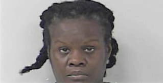 Melissa Girlinghouse, - St. Lucie County, FL 